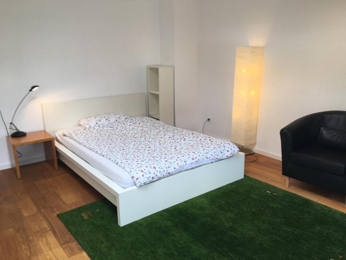 Skyline Frankfurt 호텔 프랑크푸르트 외부 사진